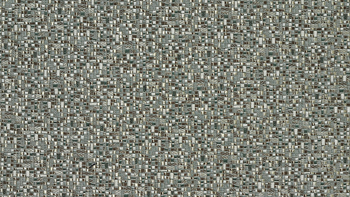 Caracalla - Jade - Scalamandre Fabric