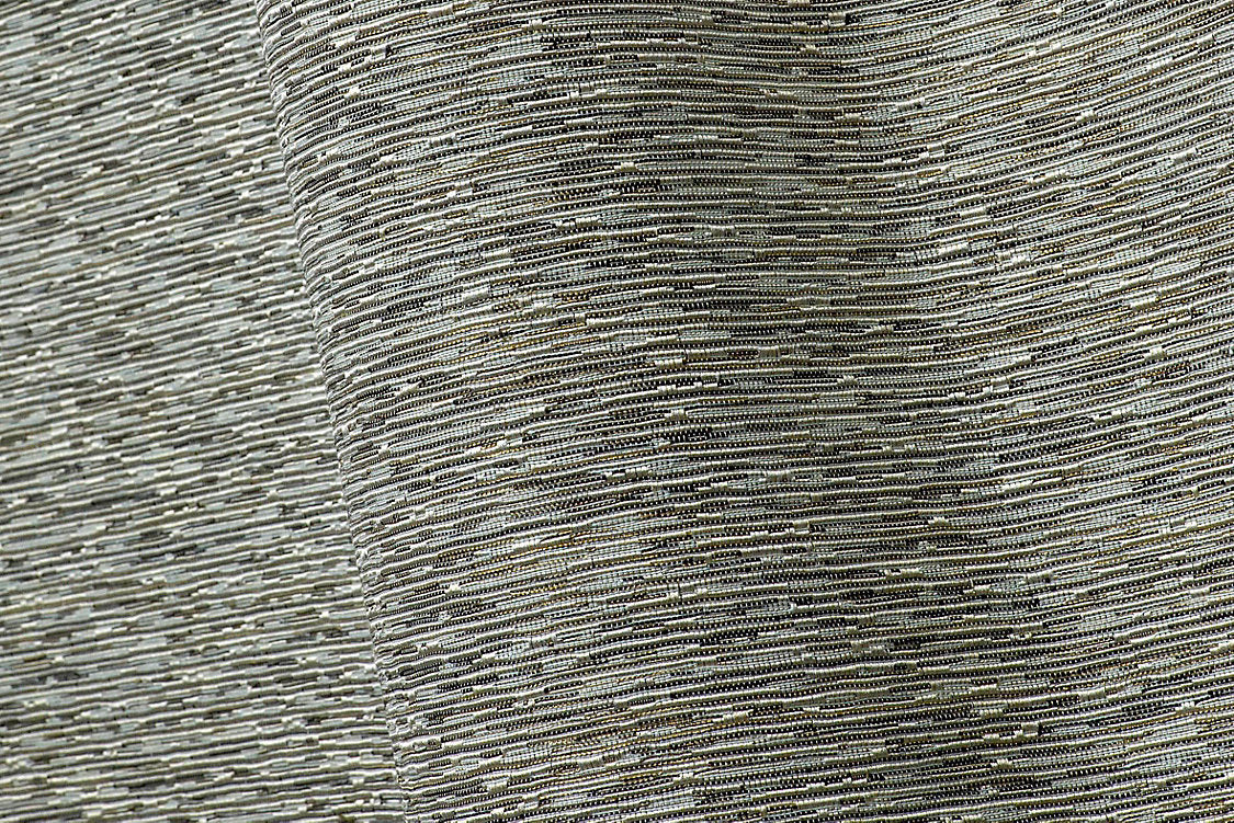 Kimono - Fetuque - Scalamandre Fabric