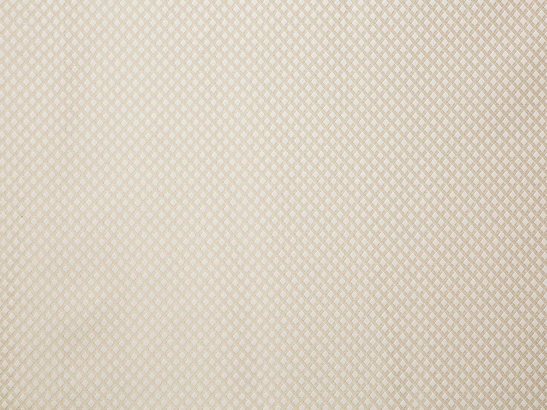 Quadrille - Creme - Scalamandre Fabric