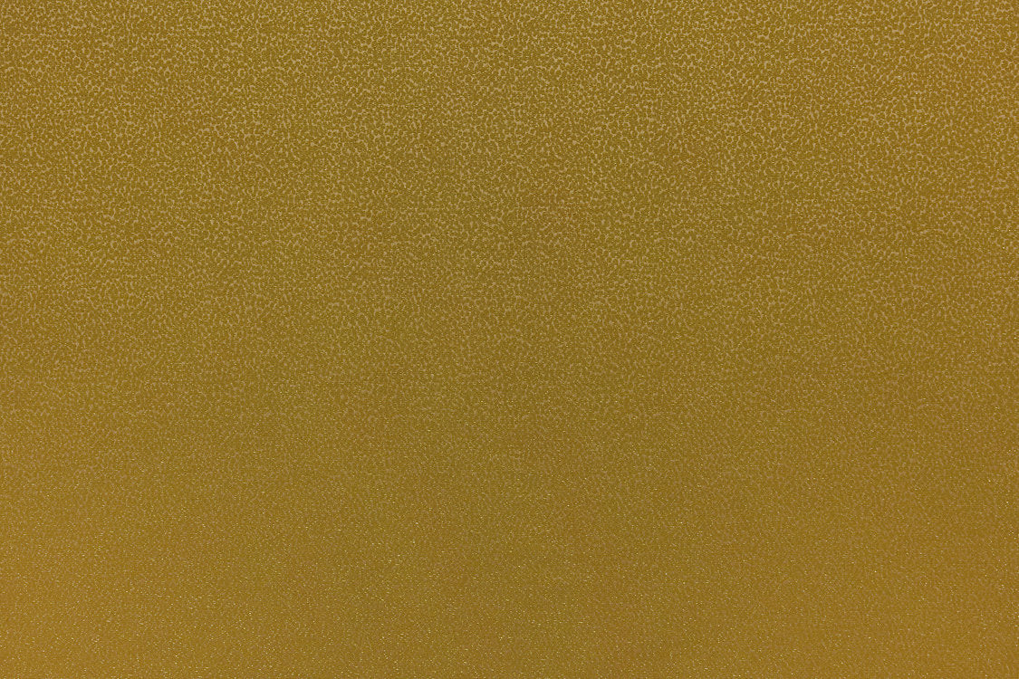Garrigue Texture - Pastis - Scalamandre Fabric