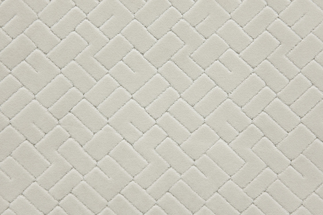 Vallauris Velvet - Orgeat