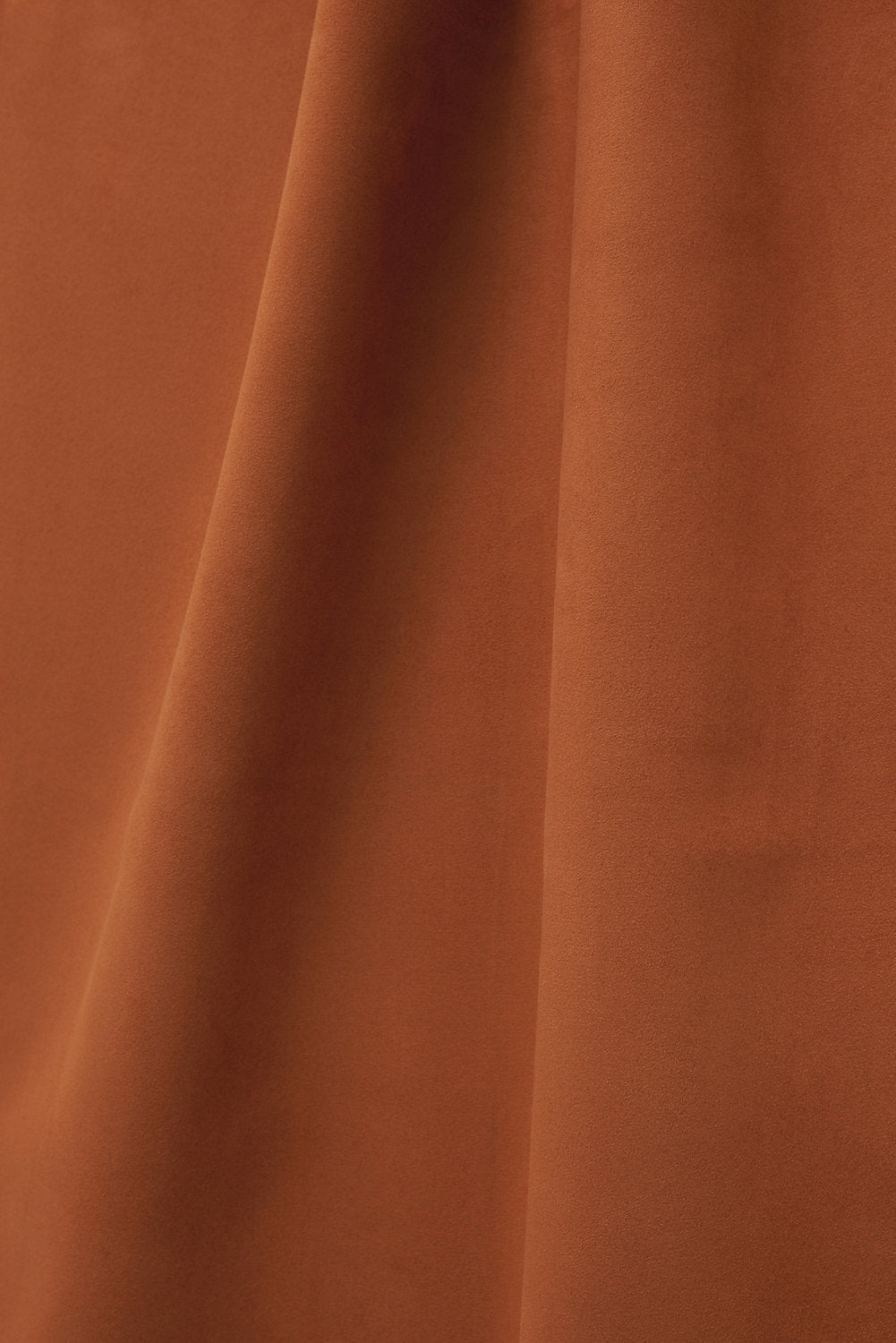 Daim - Poterie