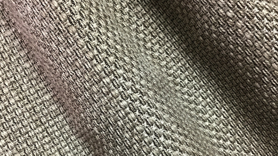 Harem M1 - Granit - Scalamandre Fabric