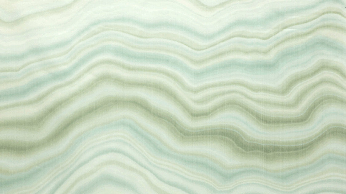 Carriere M1 - Jade - Scalamandre Fabric