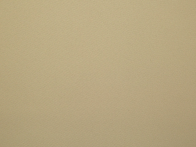 Crepuscule M1 - Camel