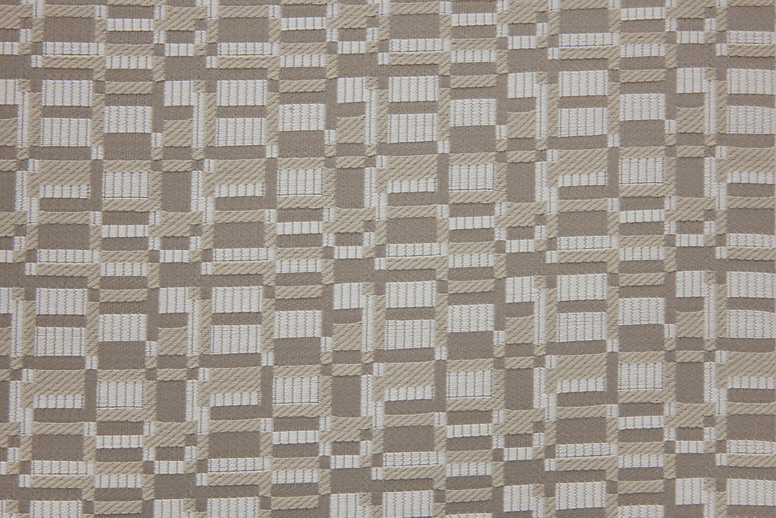 Kiosque M1 - Naturel
