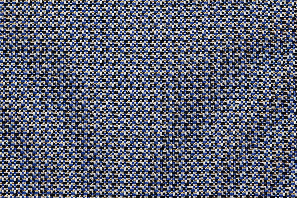 Donna M1 - Cobalt