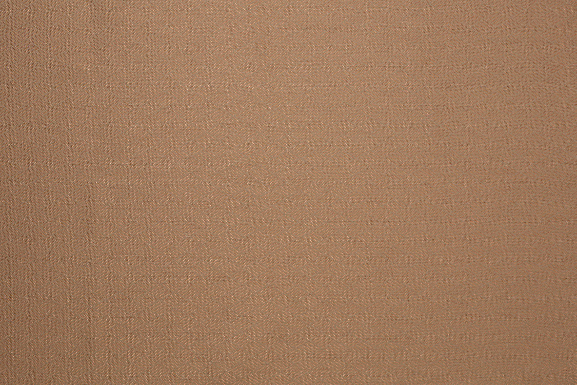 Nodo M1 - Cuivre - Scalamandre Fabric