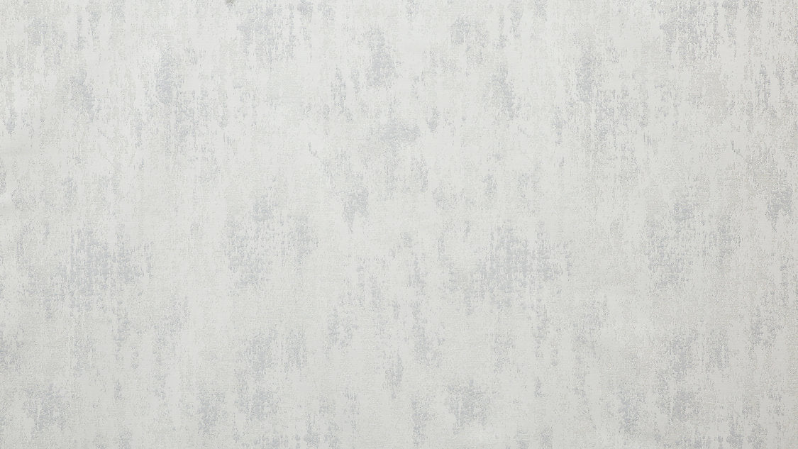 Antica M1 - Albatre - Scalamandre Fabric