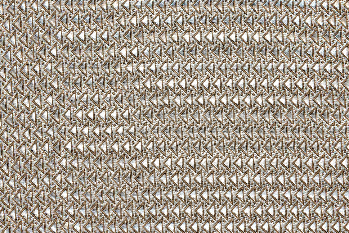 Diamant M1 - Mica