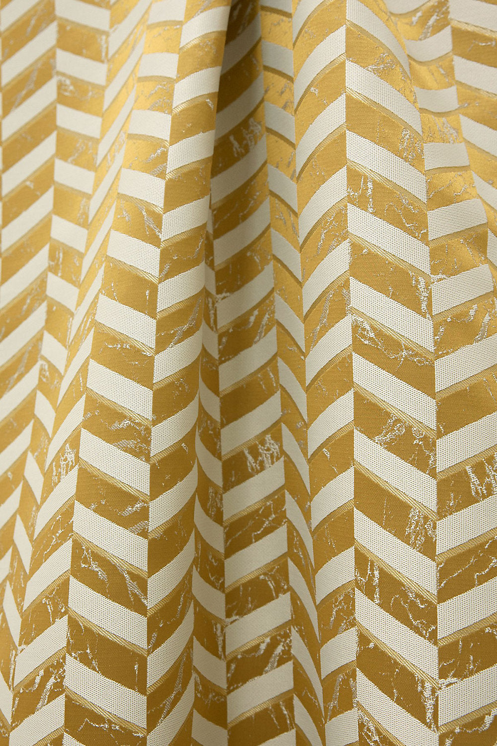 Villa M1 - Limoncello - Scalamandre Fabric
