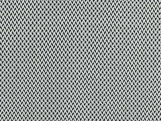 Piccolo - Poivre - Scalamandre Fabric
