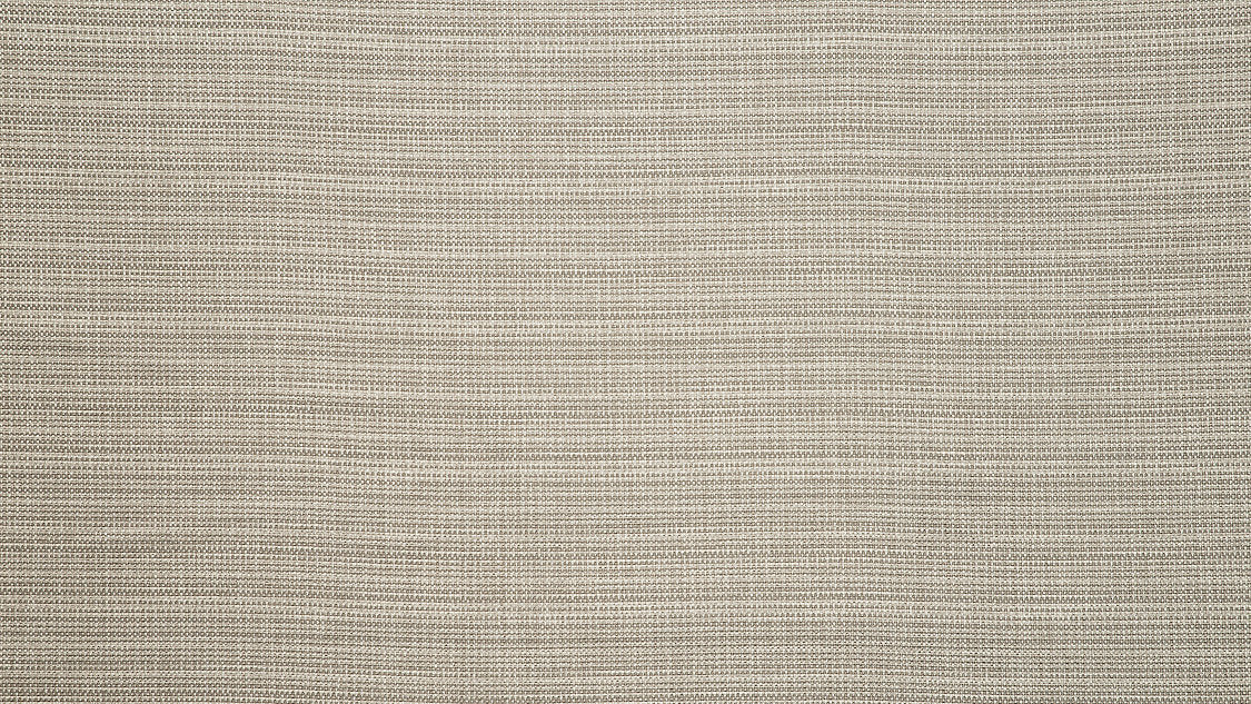 Mangrove M1 - Ficelle - Scalamandre Fabric