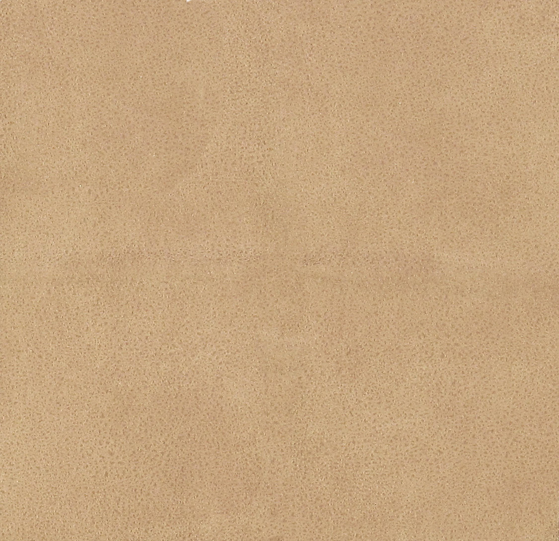 Western - Tabac