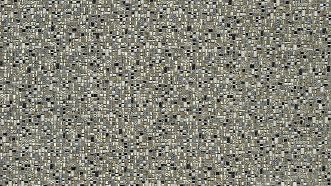 Caracalla - Poivre - Scalamandre Fabric