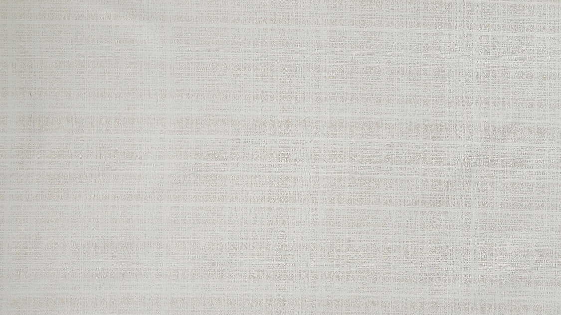 Pietra M1 - Marbre - Scalamandre Fabric