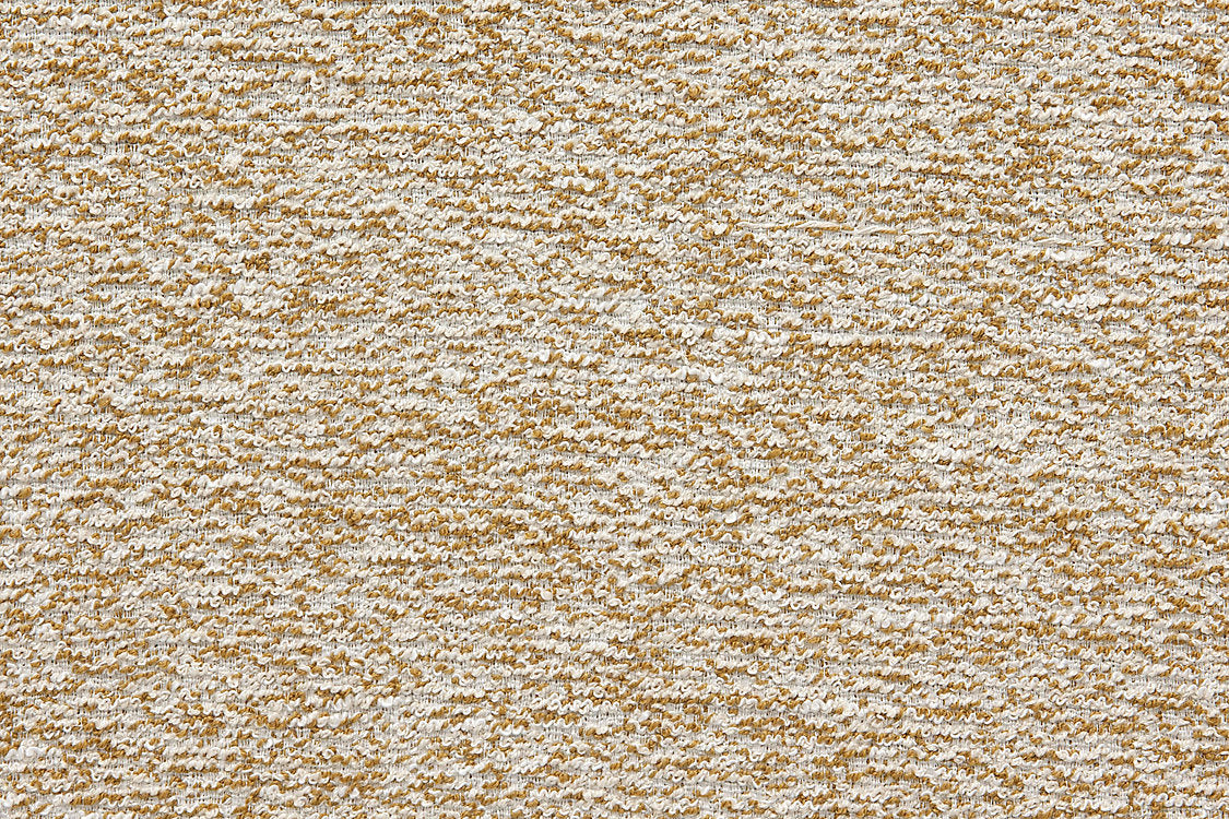 Piazza M1 - Nougat - Scalamandre Fabric