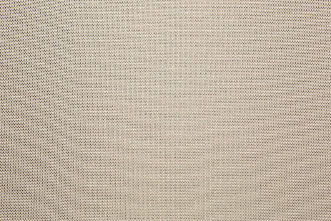 Natto M1 - Naturel - Scalamandre Fabric