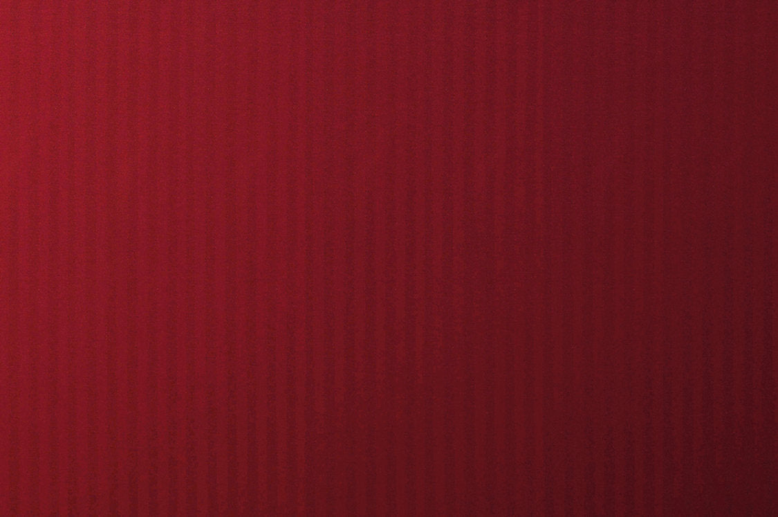 Tailor M1 - Framboise