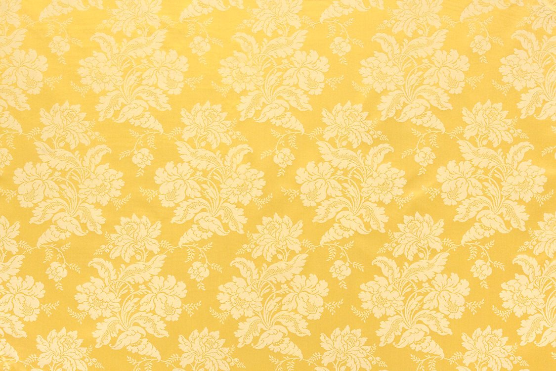 Villarceaux - Or