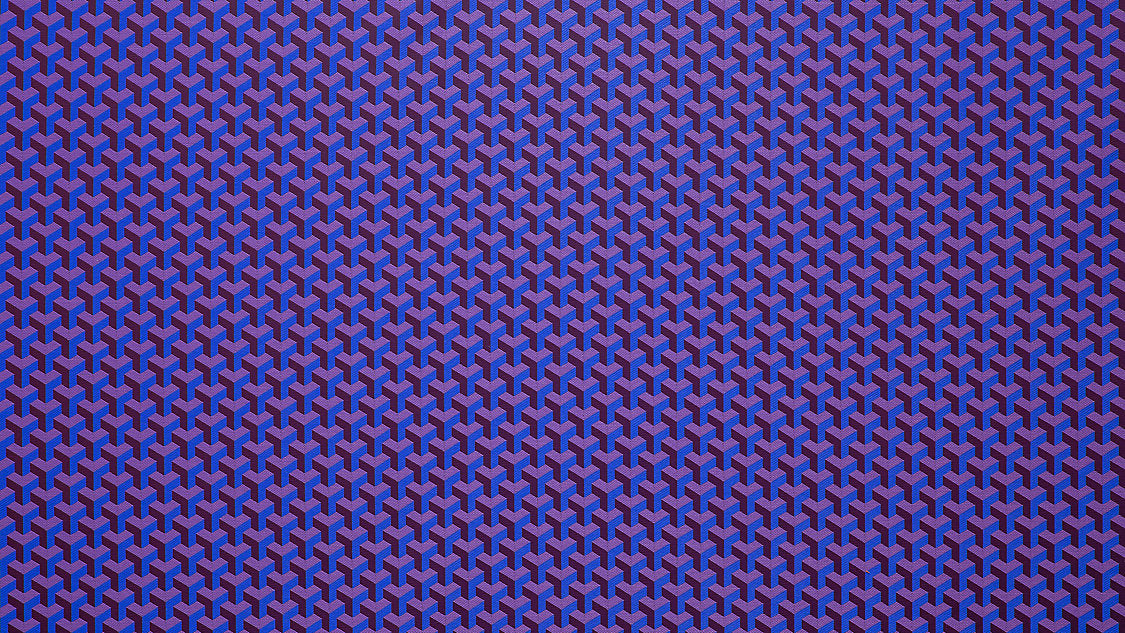 Ceramic M1 - Myrtille