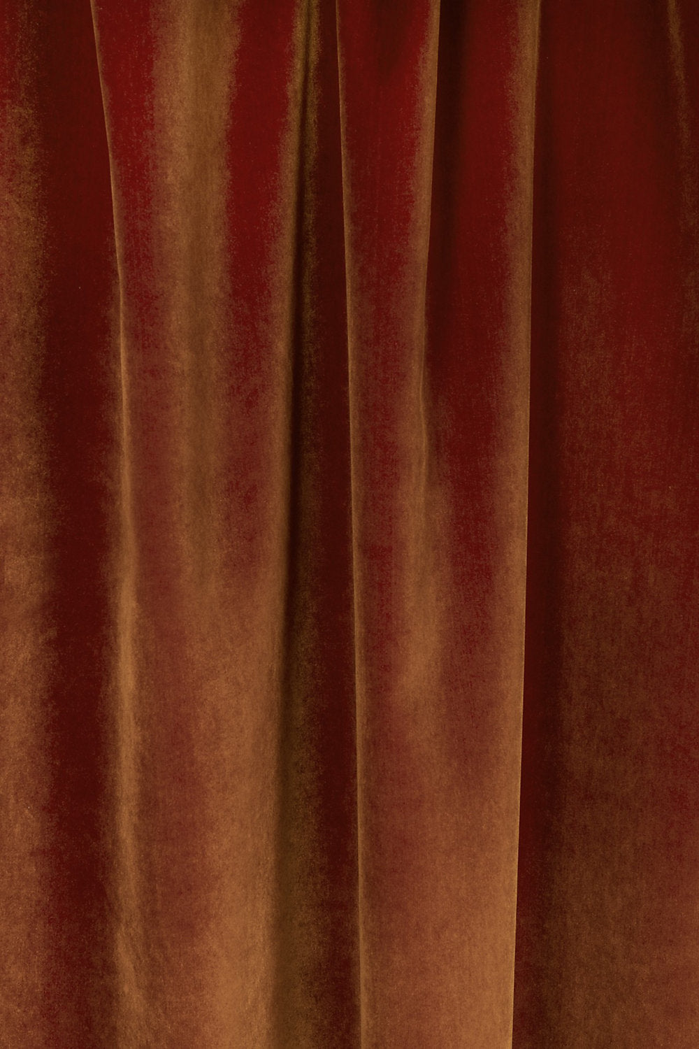 Sultan M1 - Ecureuil - Scalamandre Fabric