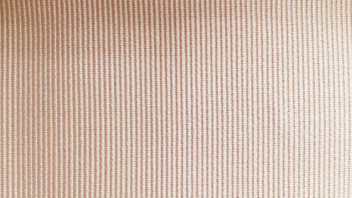 Vizir - Saumon - Scalamandre Fabric