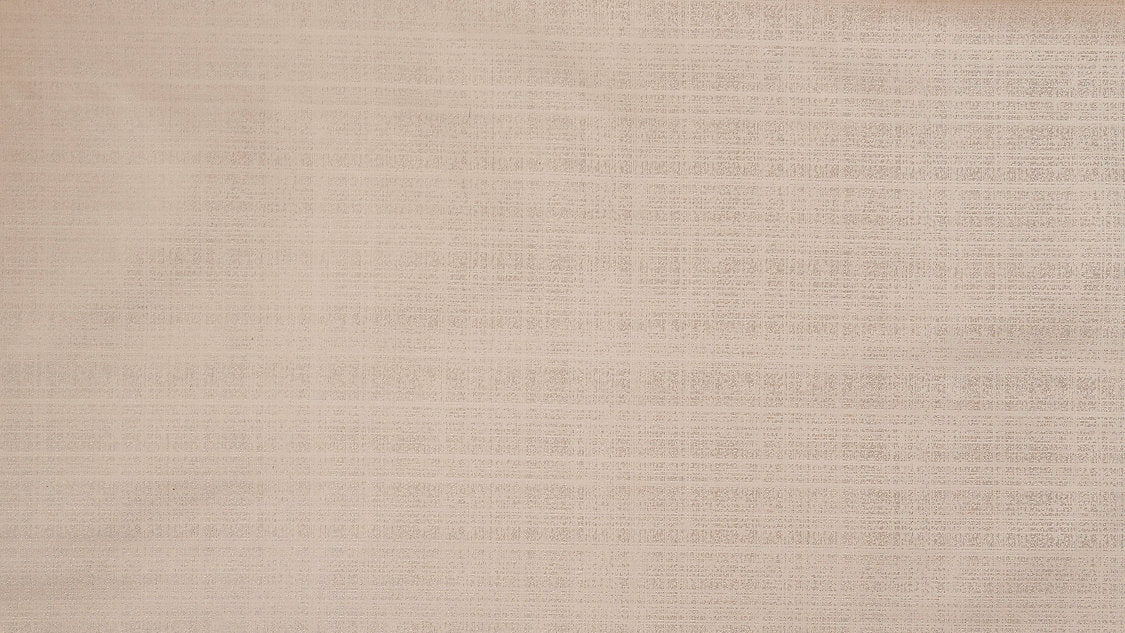 Pietra M1 - Poudre - Scalamandre Fabric