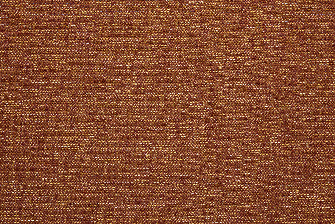 Tweed M1 - Brique