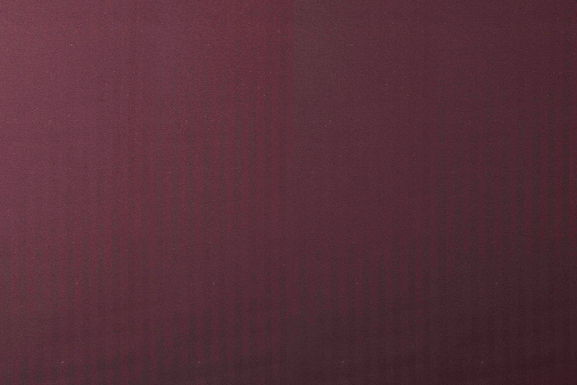 Tailor M1 - Betterave - Scalamandre Fabric