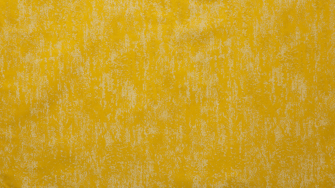 Antica M1 - Soufre - Scalamandre Fabric
