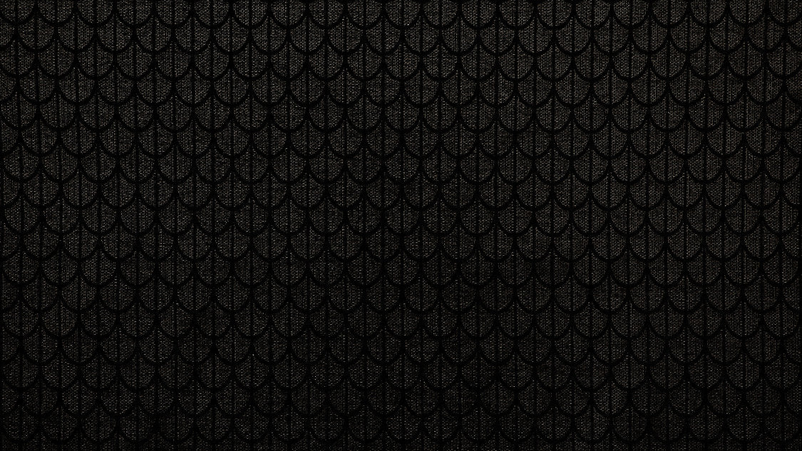 Parure M1 - Ebene - Scalamandre Fabric