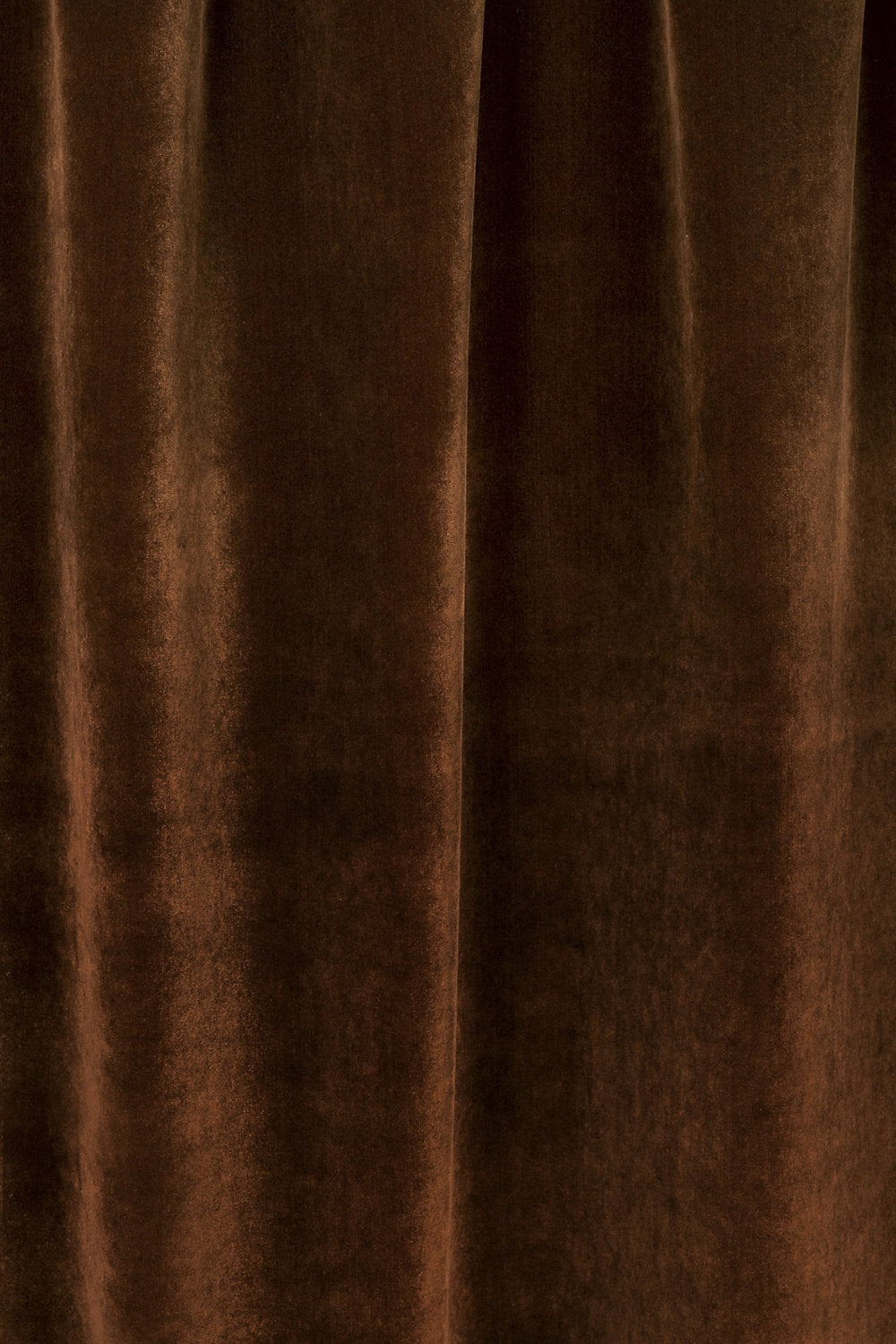 Sultan M1 - Cognac - Scalamandre Fabric