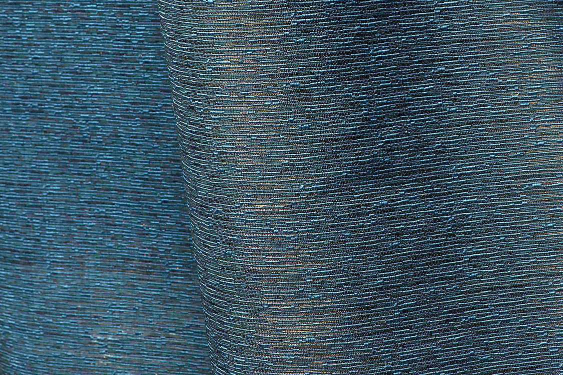 Kimono - Chardon - Scalamandre Fabric