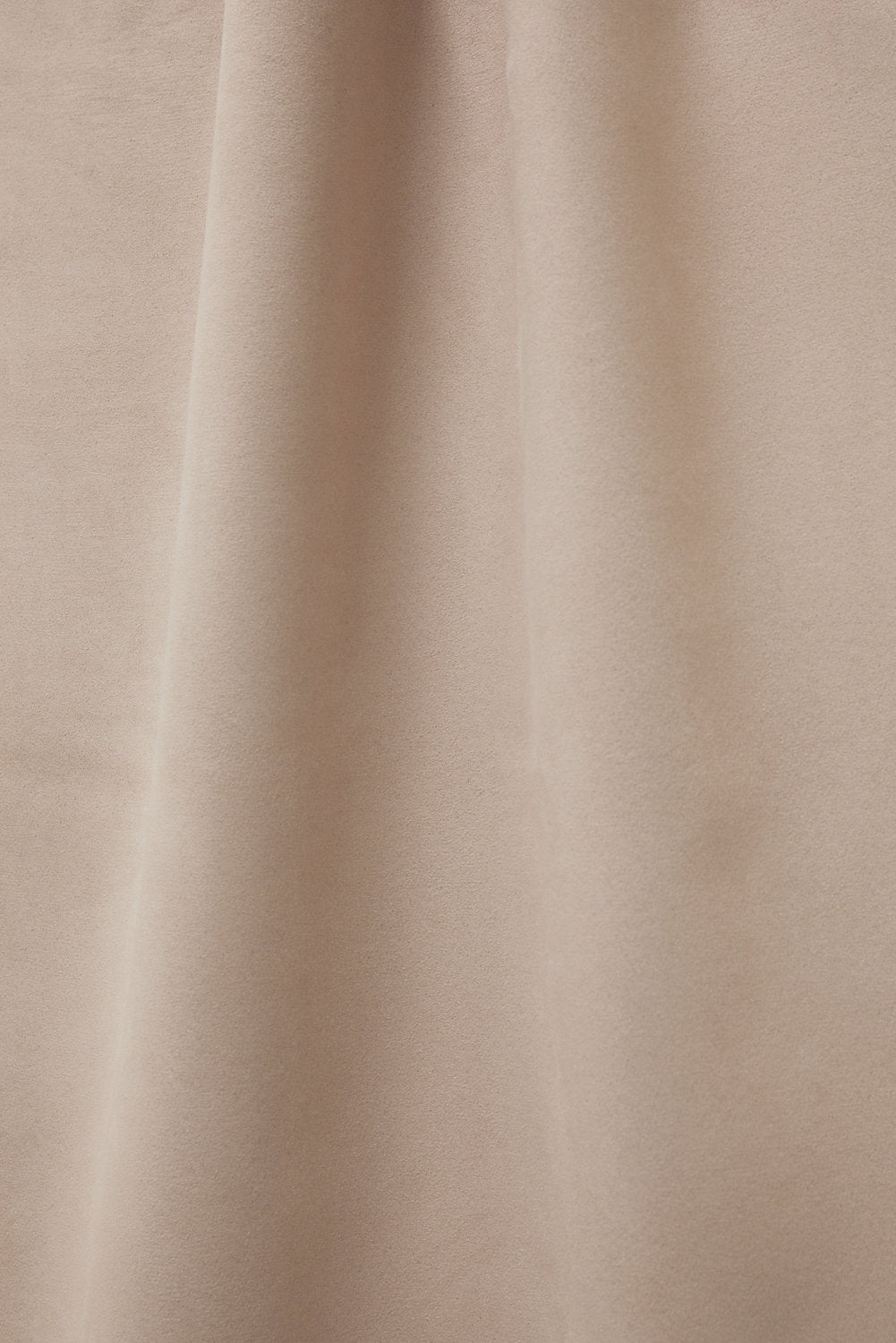 Daim - Nude