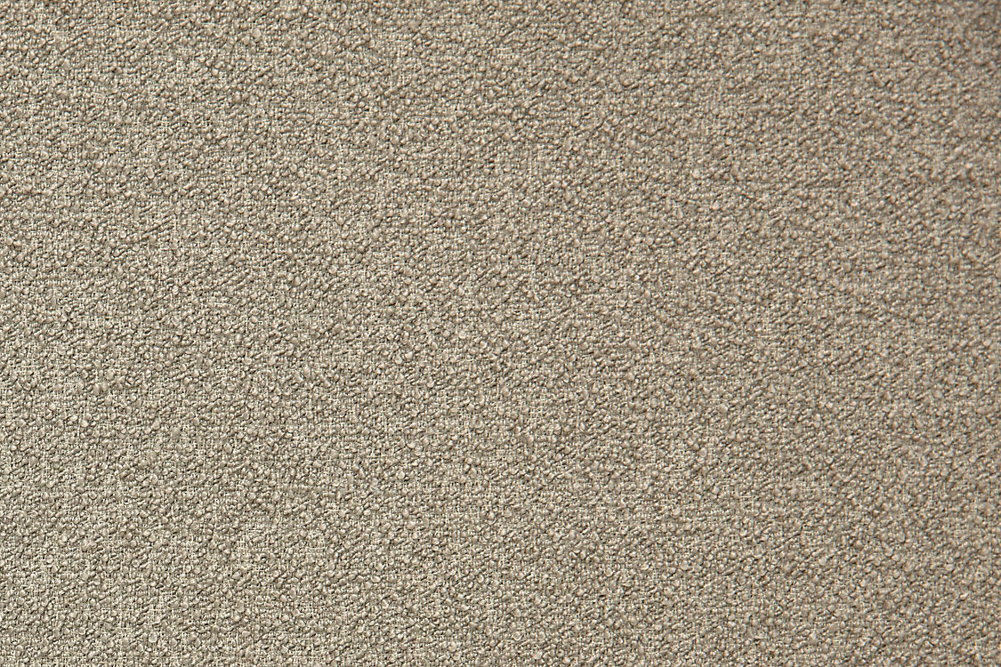 Lago M1 - Lin - Scalamandre Fabric