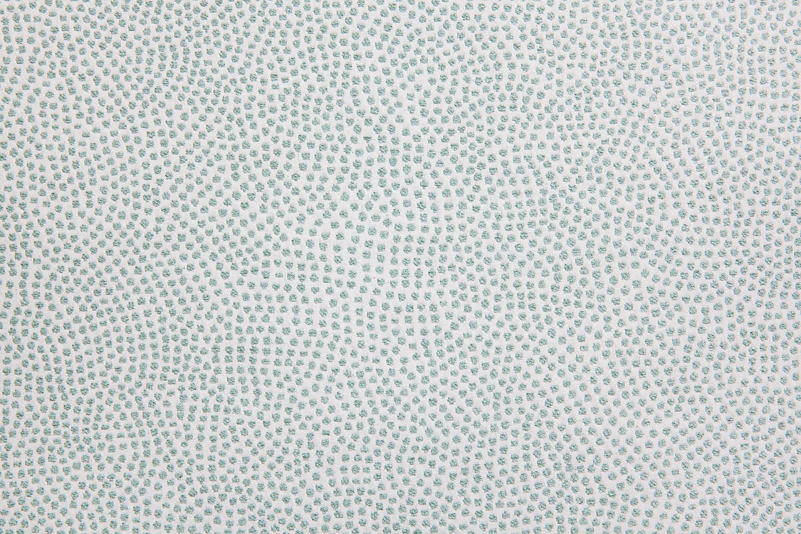 Escale - Celadon - Scalamandre Fabric