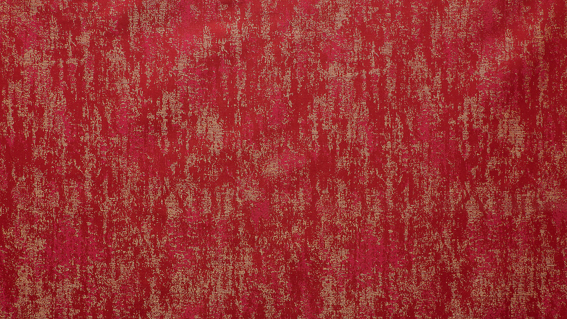 Antica M1 - Grenat - Scalamandre Fabric
