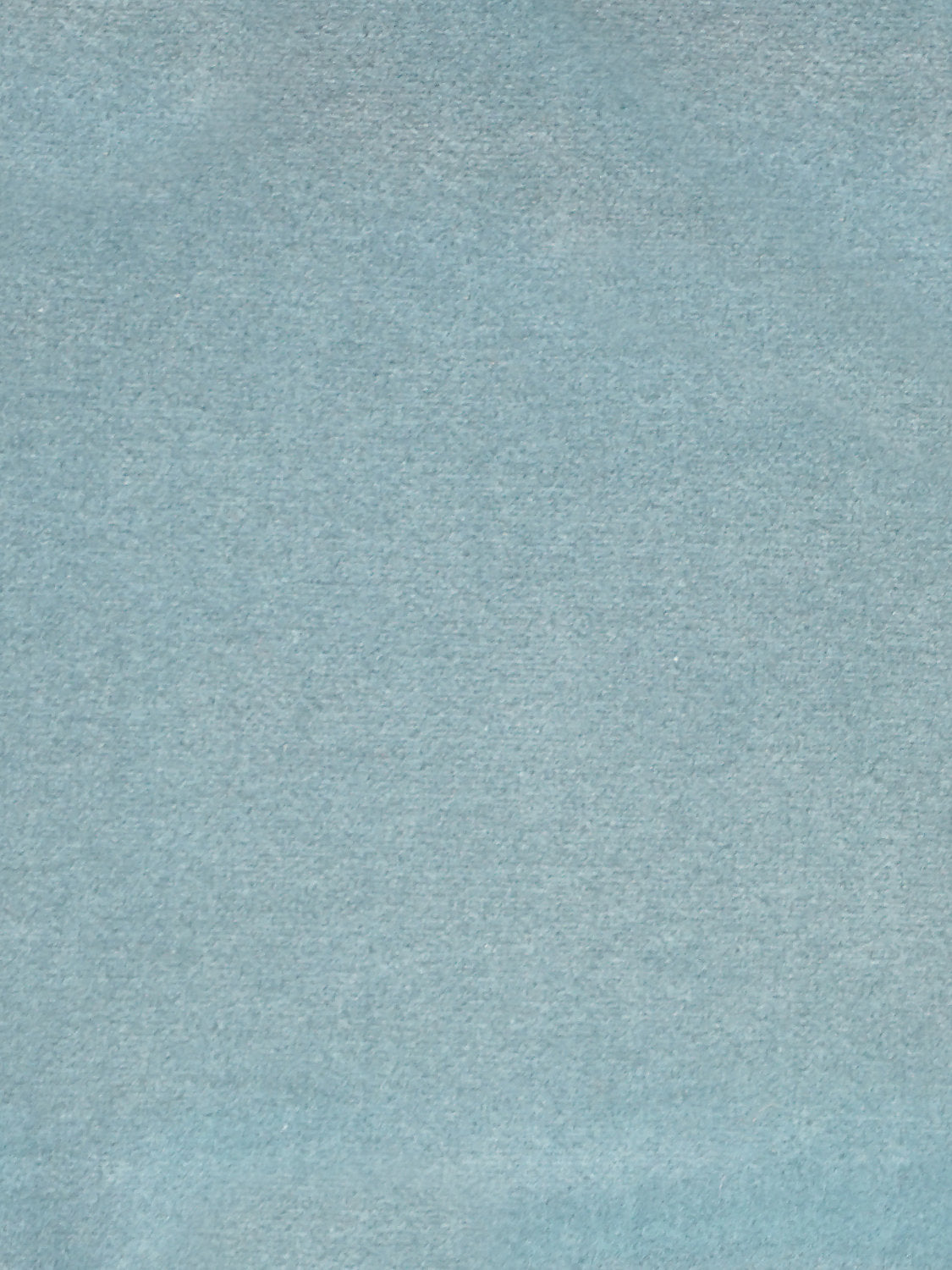 Cosmos - Nattier - Scalamandre Fabric