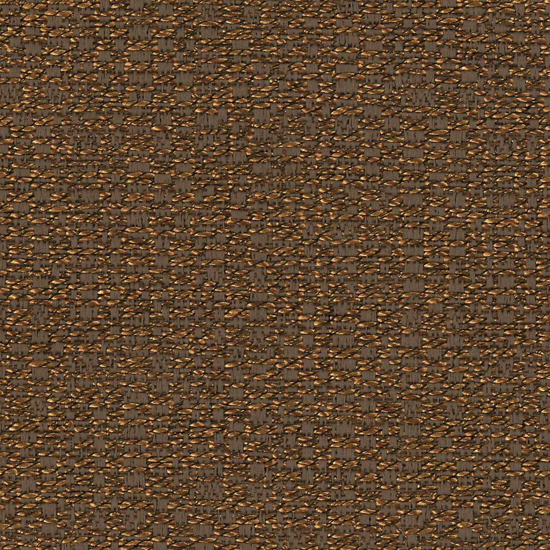 Oxyde - Bronze - Scalamandre Fabric