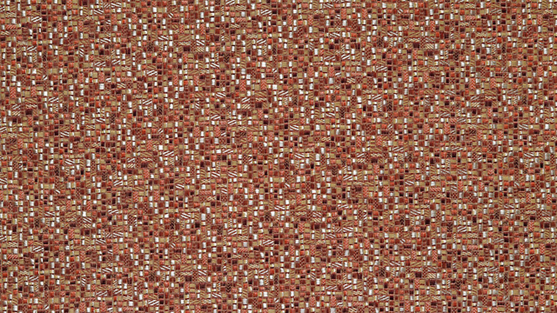 Caracalla - Laque - Scalamandre Fabric