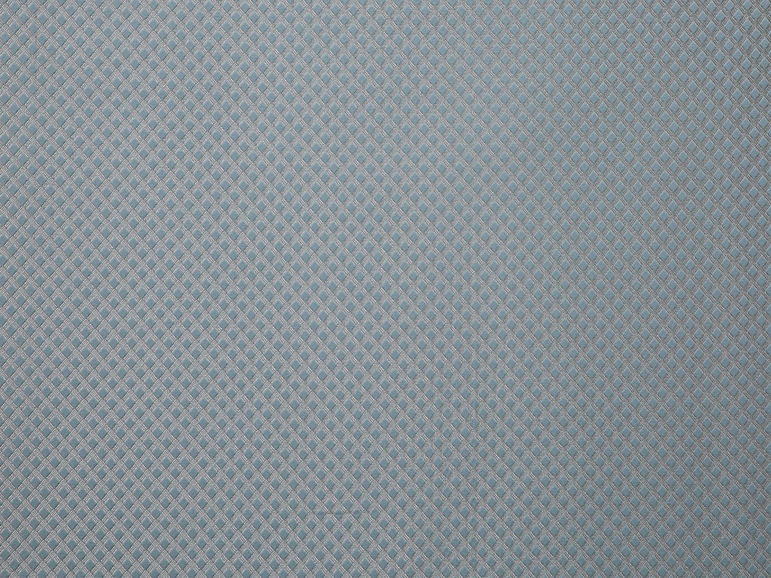 Quadrille - Nattier - Scalamandre Fabric