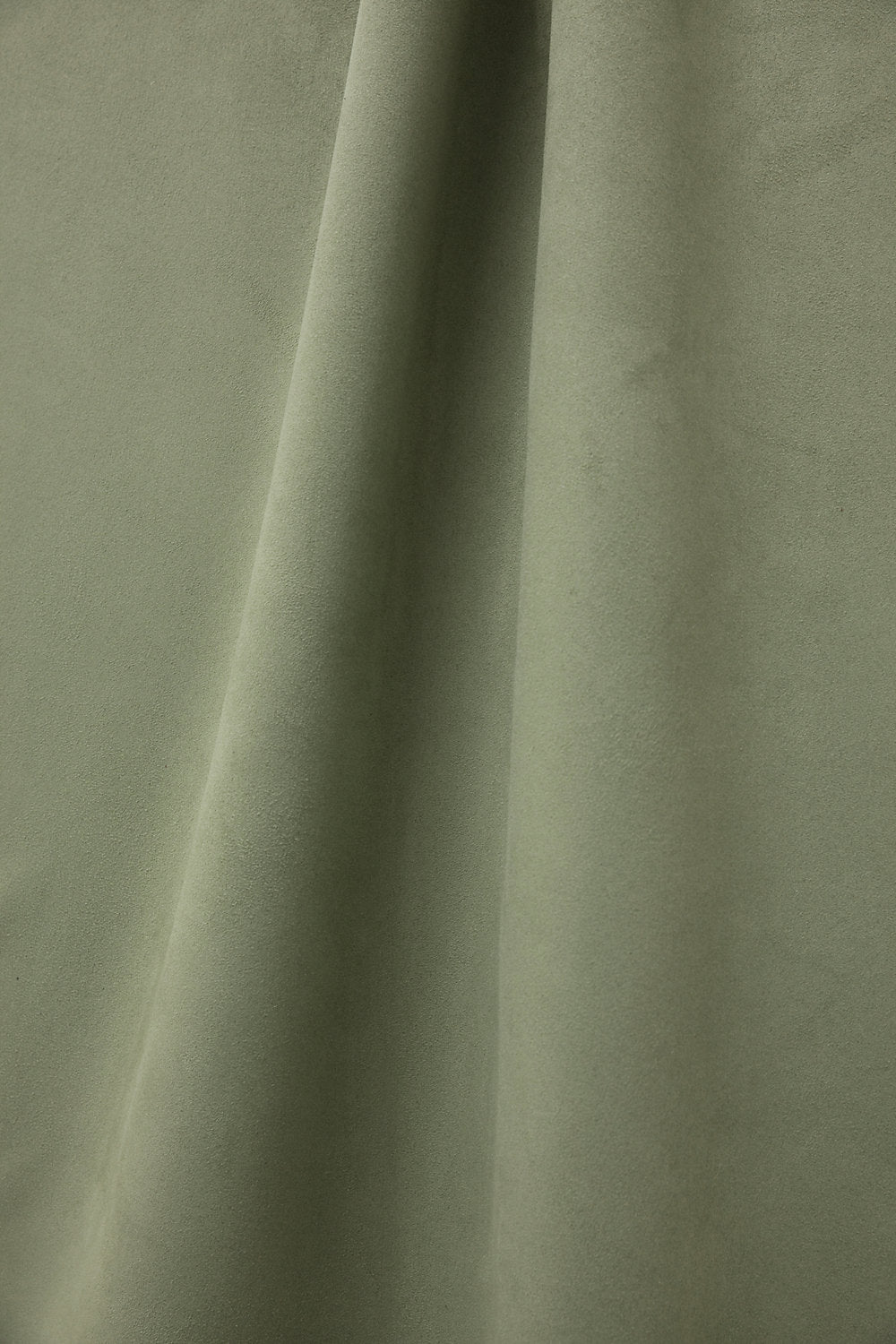 Daim - Argile - Scalamandre Fabric
