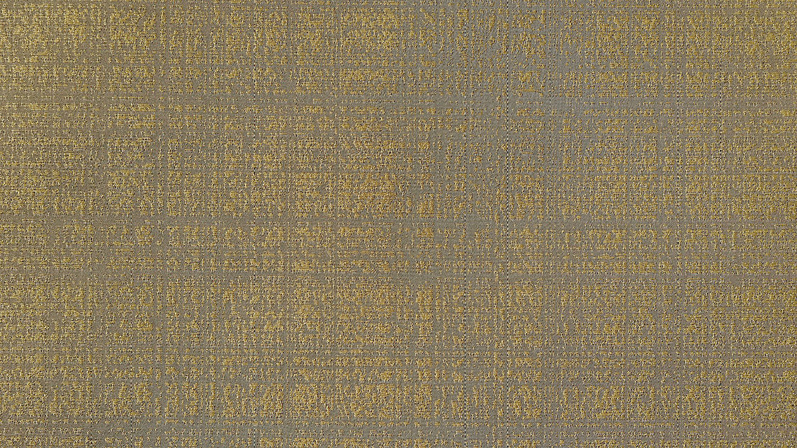 Pietra M1 - Pyrite