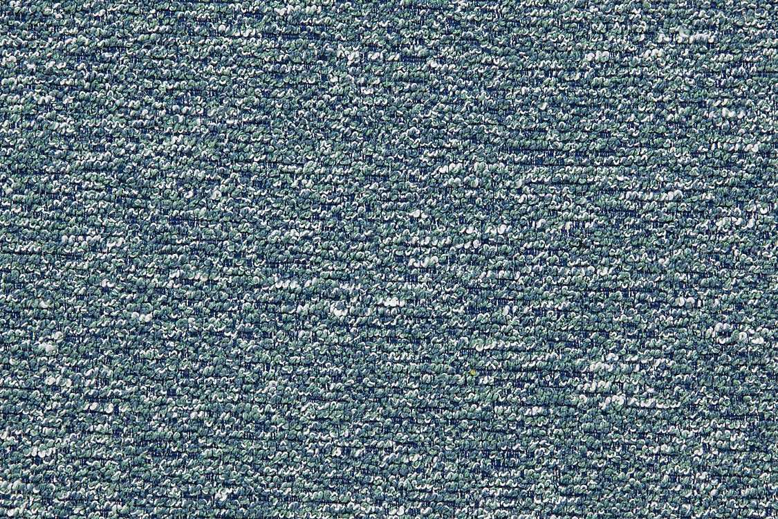 Piazza M1 - Arctique