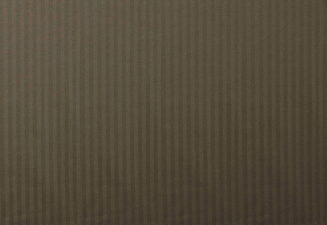 Tailor M1 - Vison - Scalamandre Fabric