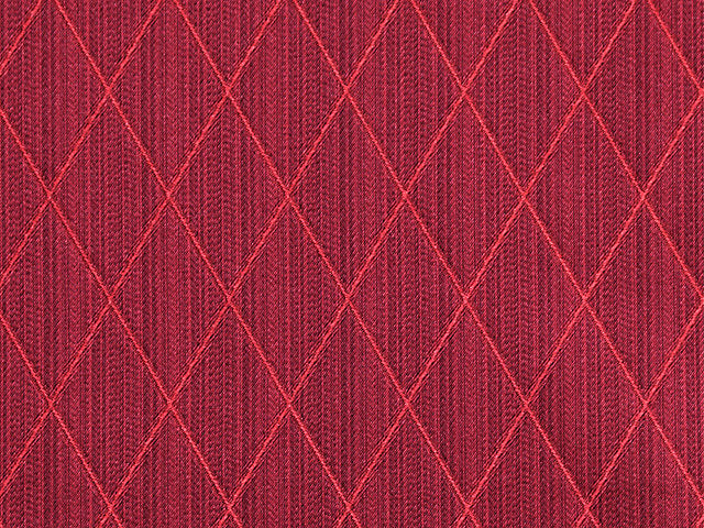 Filin - Carmin - Scalamandre Fabric