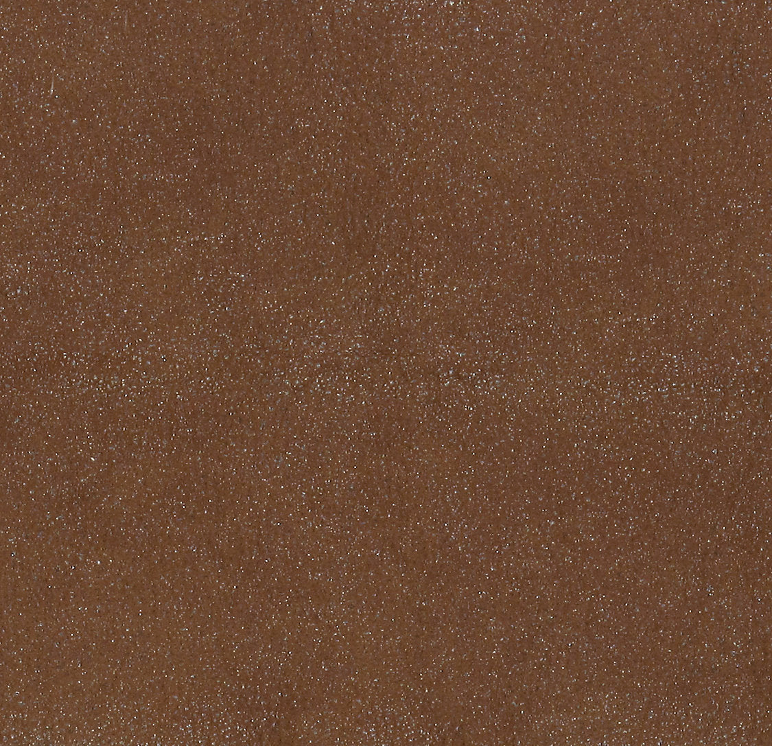 Western - Ecorce - Scalamandre Fabric