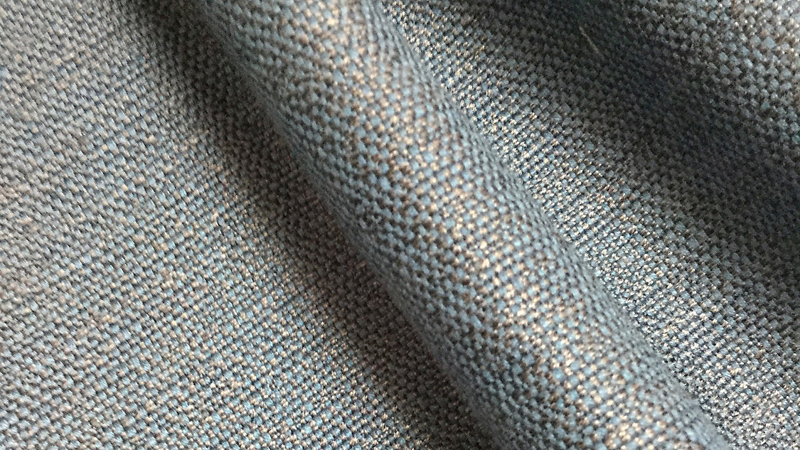 Bivouac M1 - Indigo