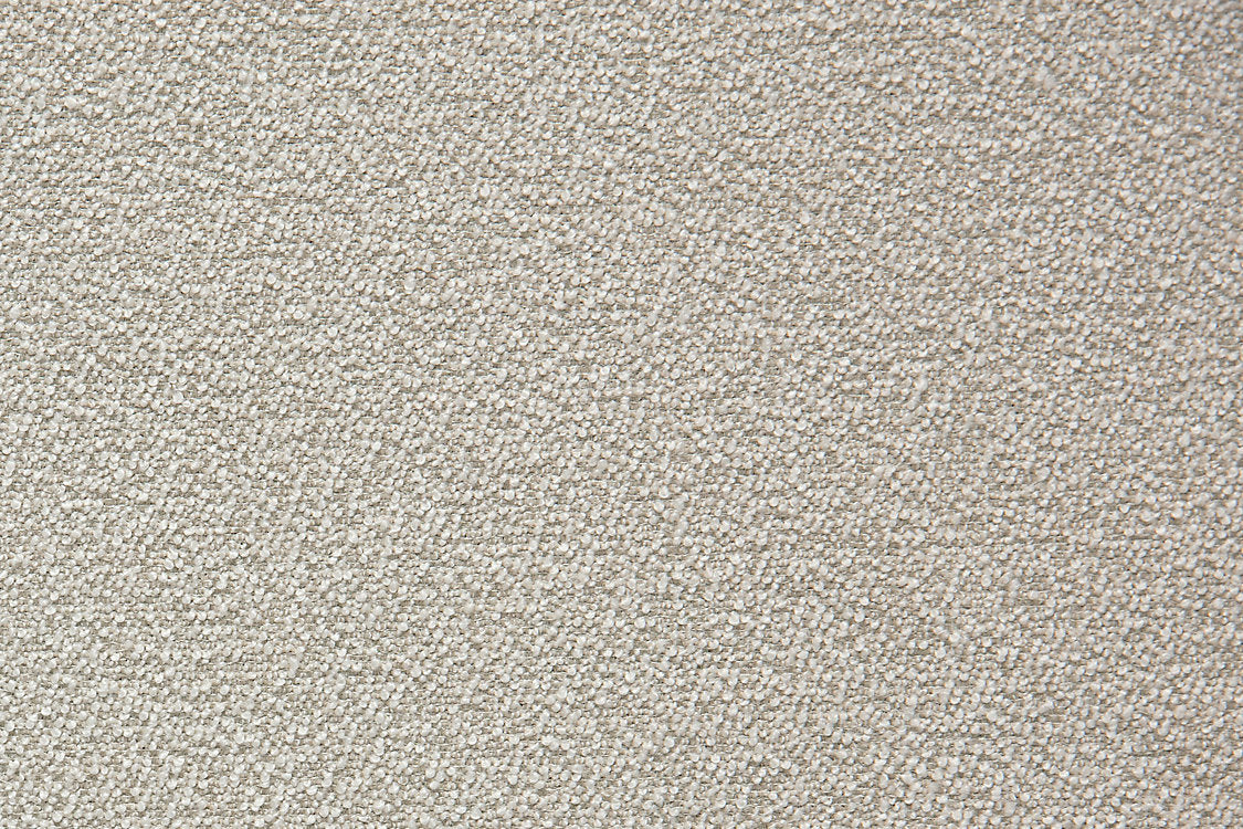 Lago M1 - Chanvre - Scalamandre Fabric